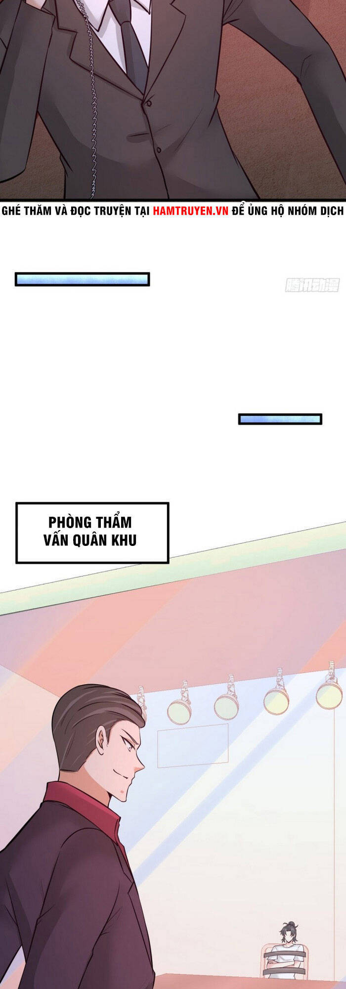 Long Vương Điện