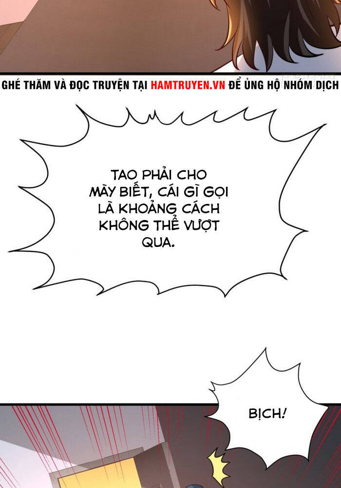 Long Vương Điện