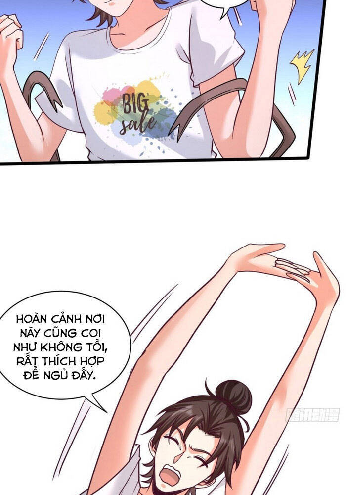 Long Vương Điện