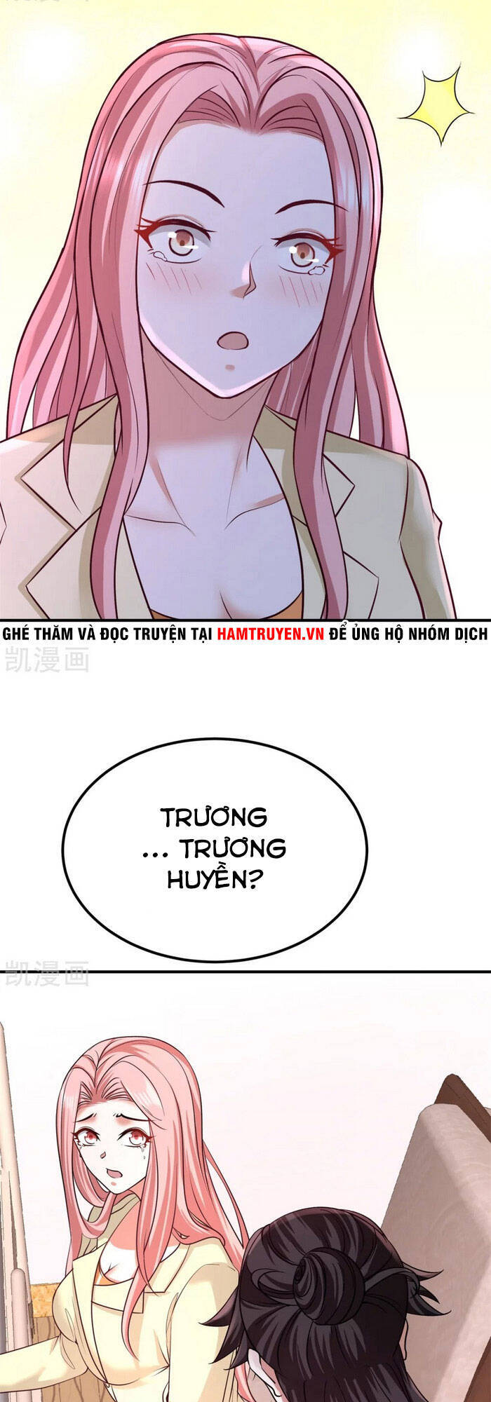 Long Vương Điện