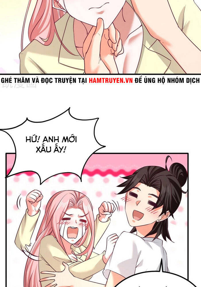 Long Vương Điện