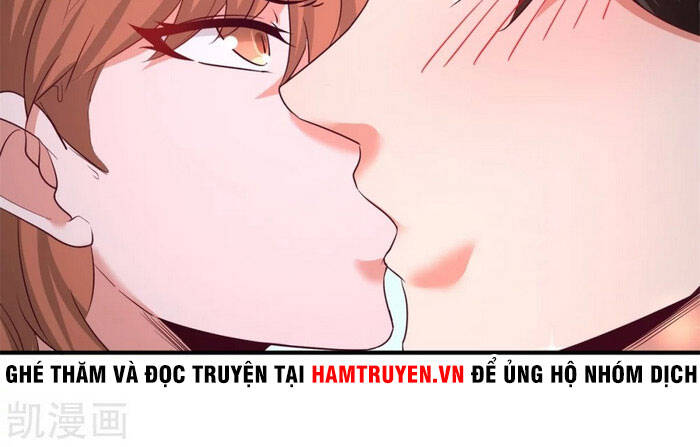 Long Vương Điện