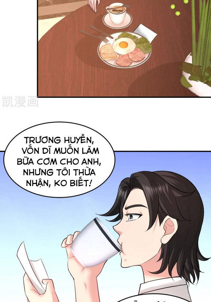 Long Vương Điện
