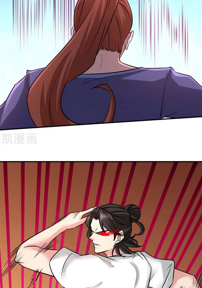 Long Vương Điện