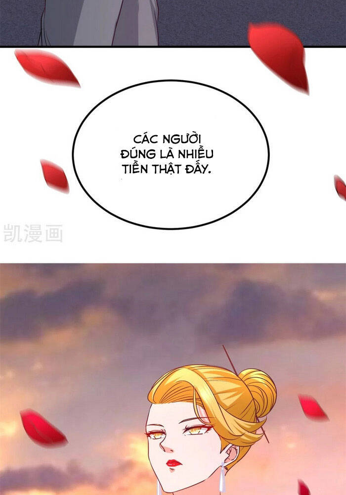 Long Vương Điện