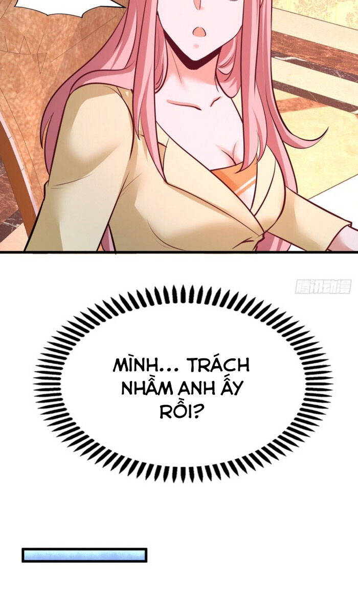Long Vương Điện