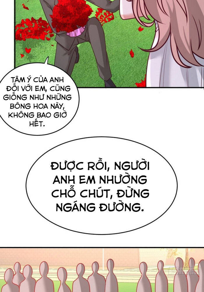 Long Vương Điện