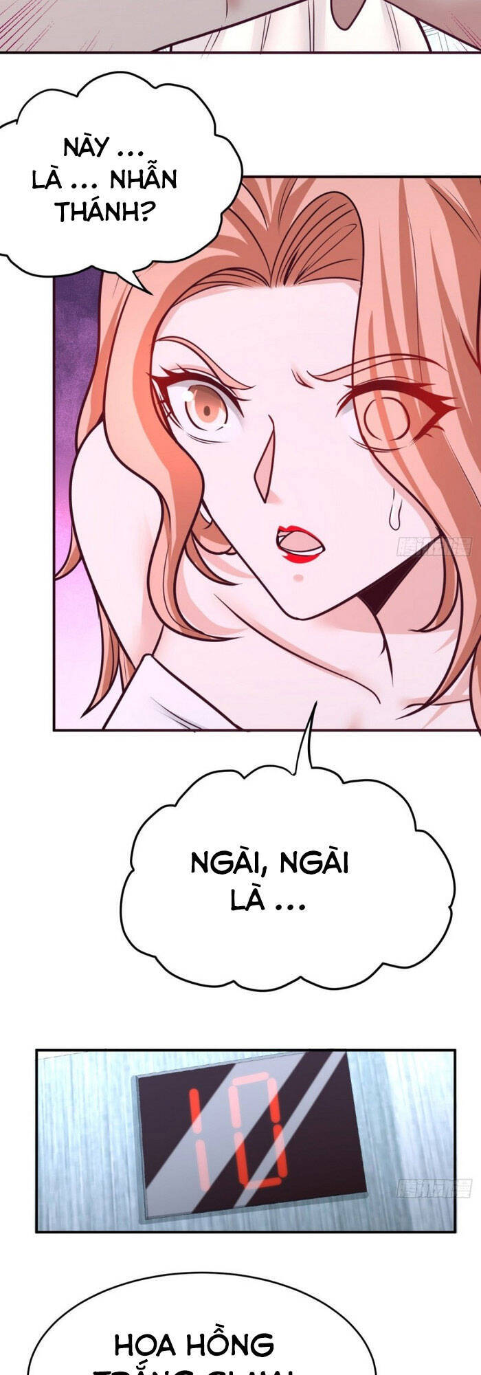 Long Vương Điện