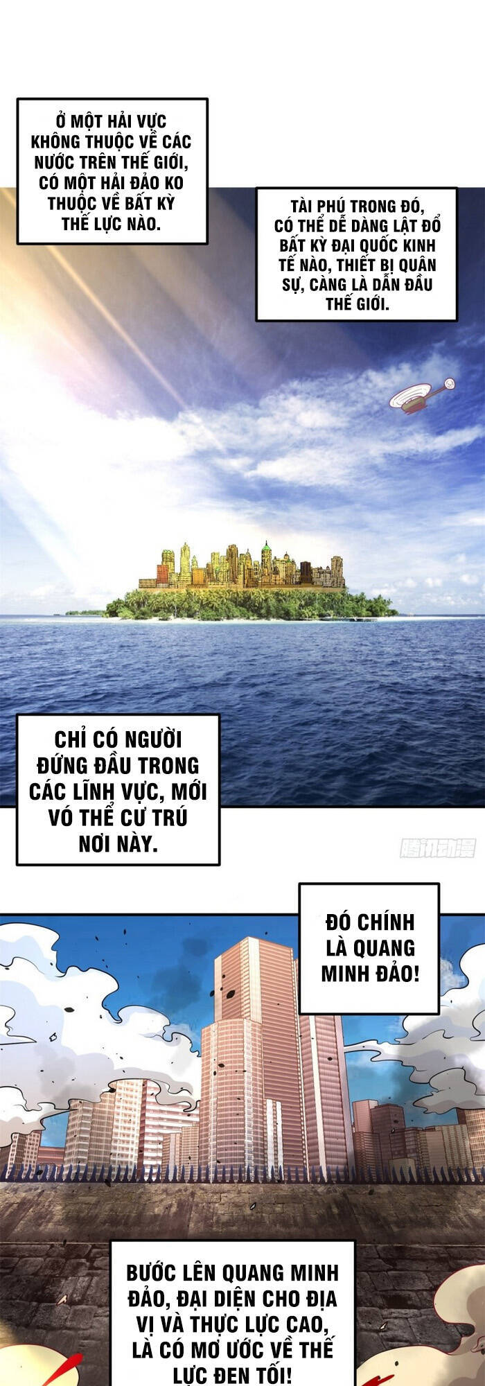 Long Vương Điện