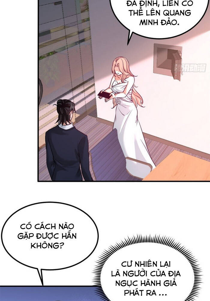Long Vương Điện