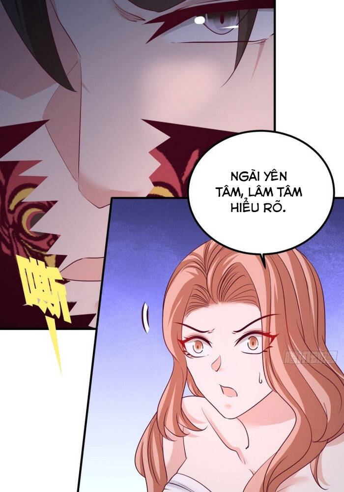 Long Vương Điện