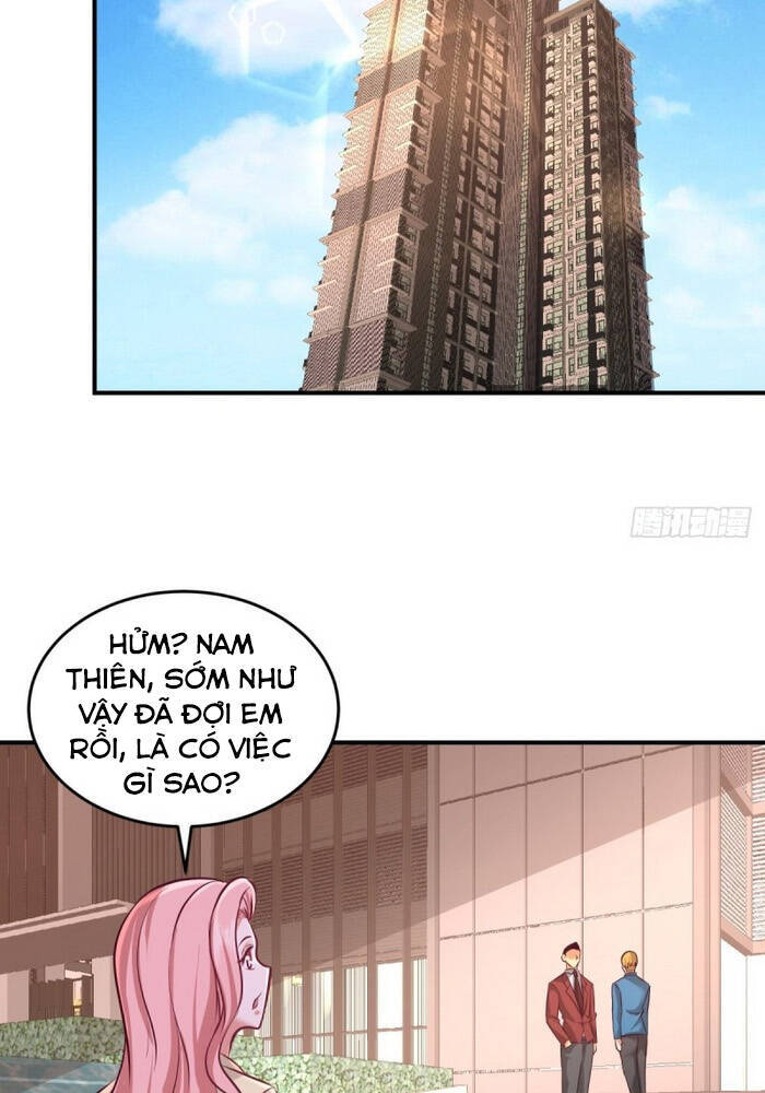 Long Vương Điện