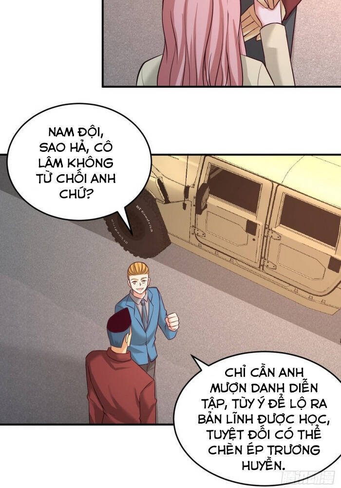 Long Vương Điện