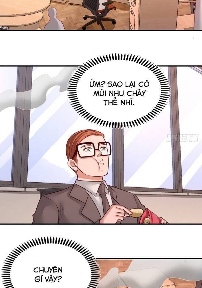 Long Vương Điện