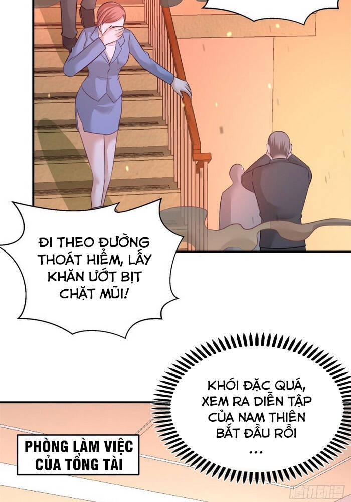 Long Vương Điện