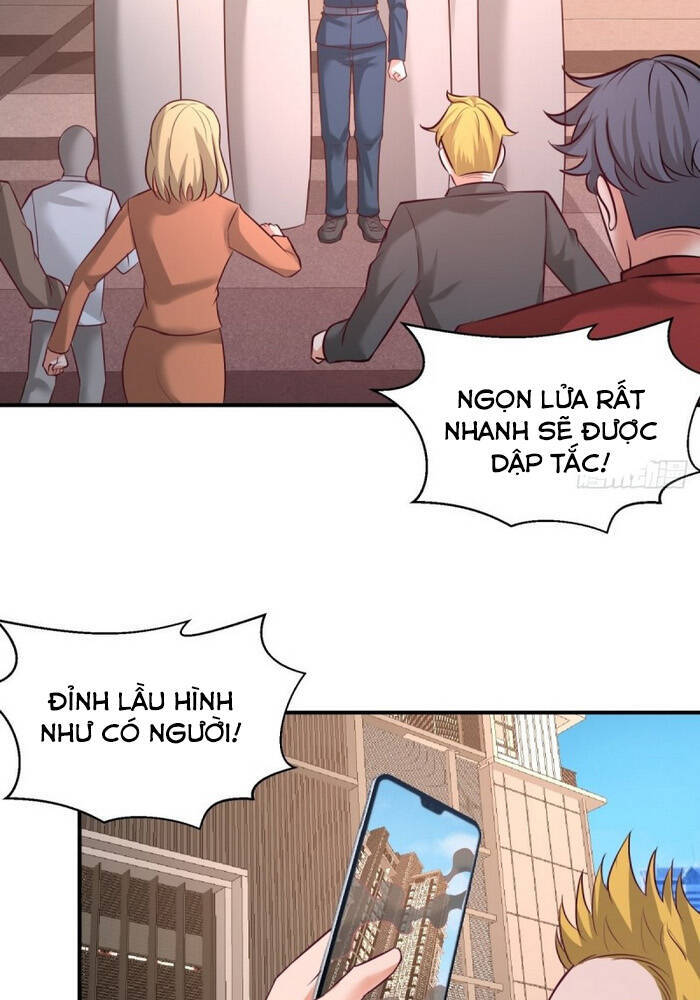 Long Vương Điện