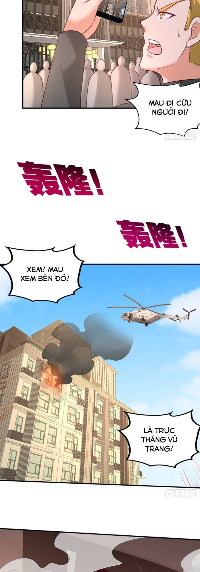 Long Vương Điện