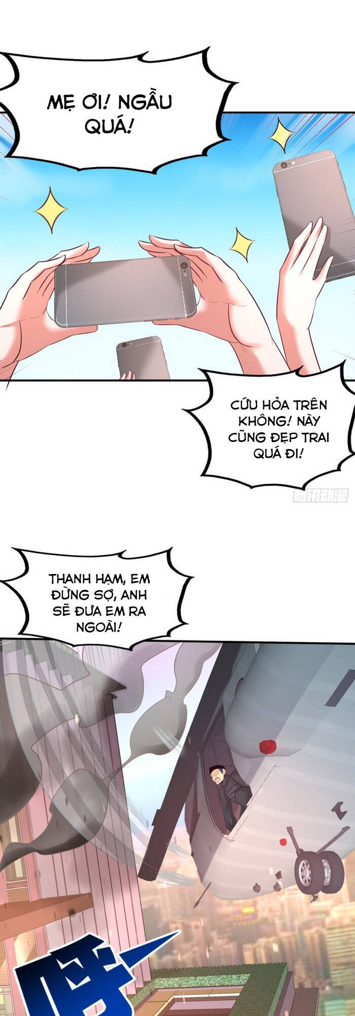 Long Vương Điện