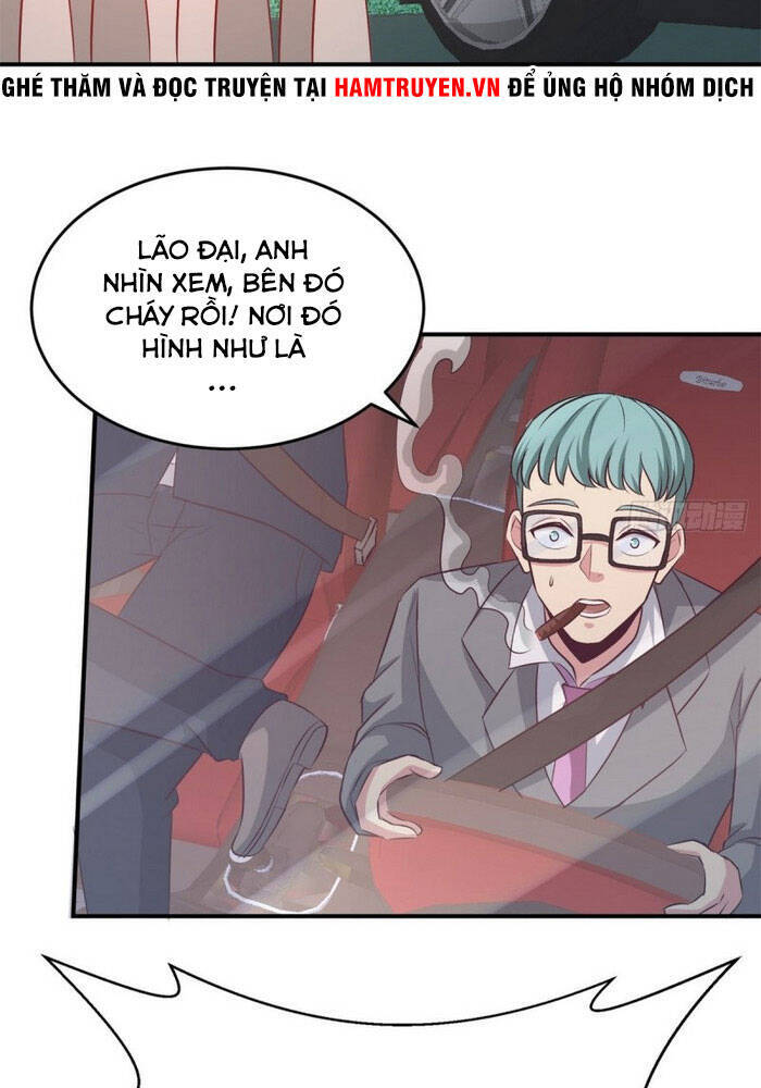Long Vương Điện