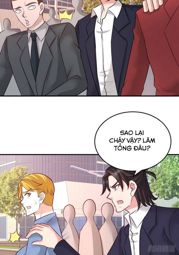Long Vương Điện