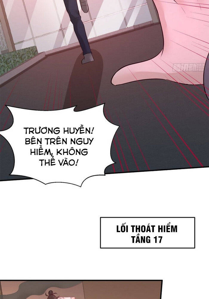 Long Vương Điện