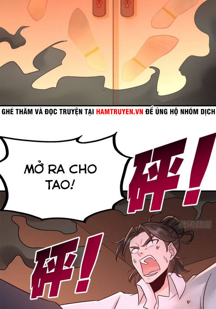 Long Vương Điện