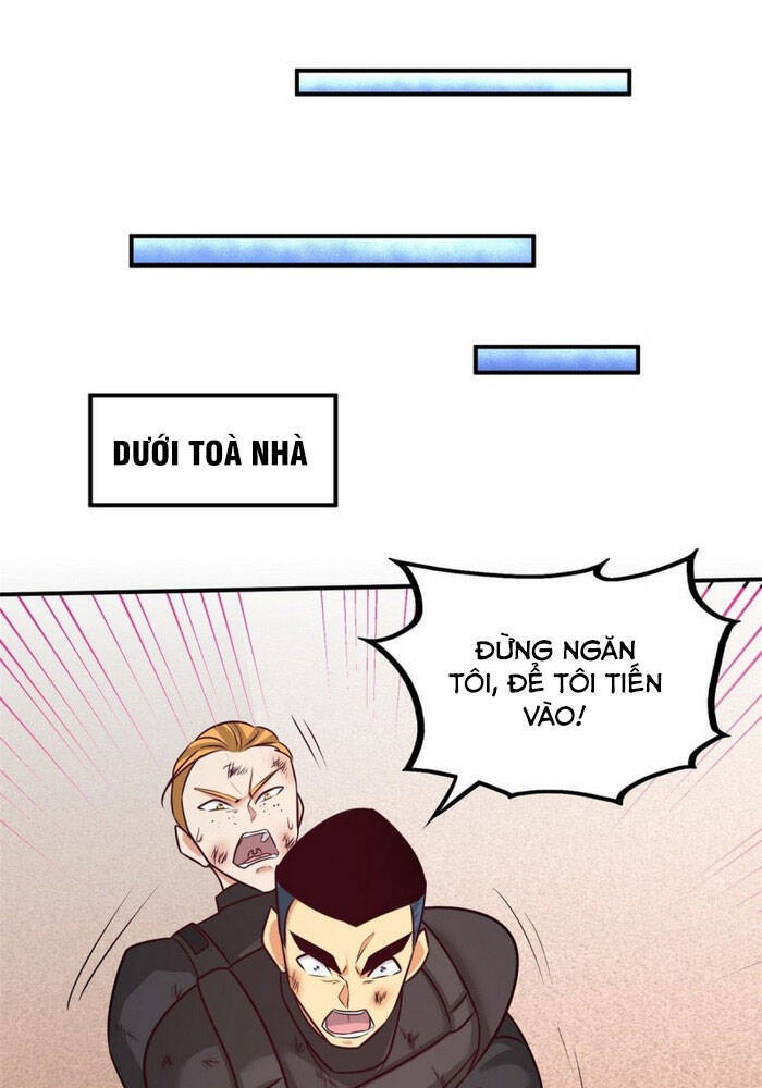 Long Vương Điện