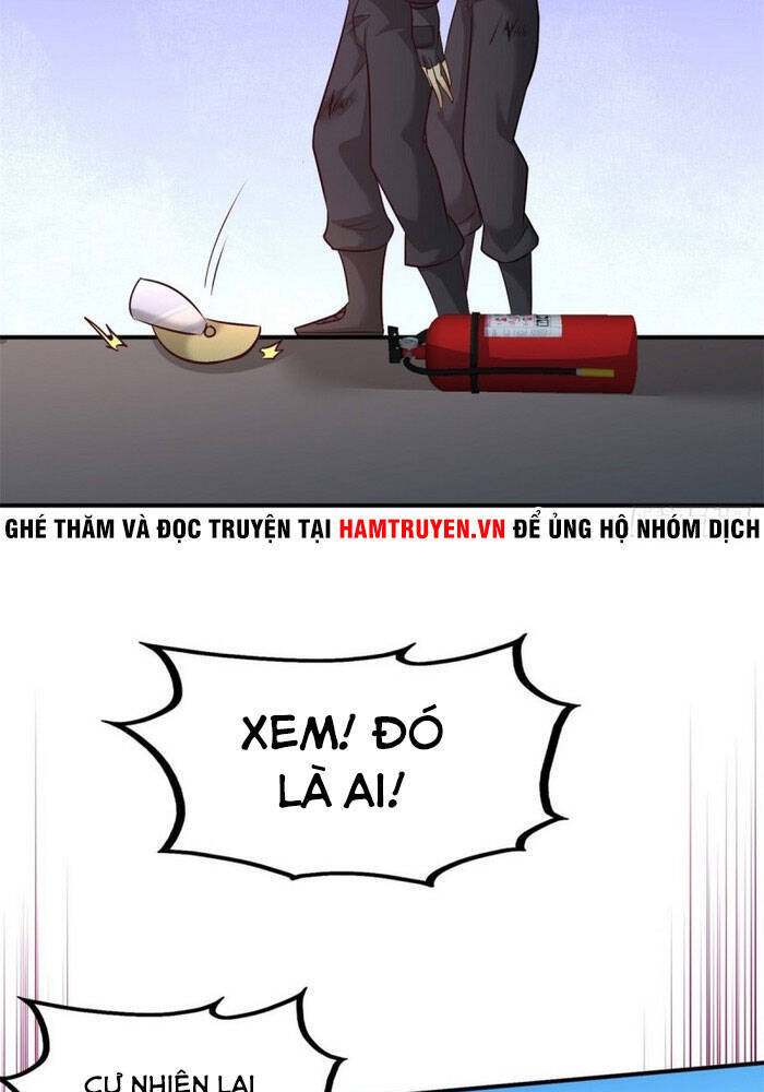 Long Vương Điện