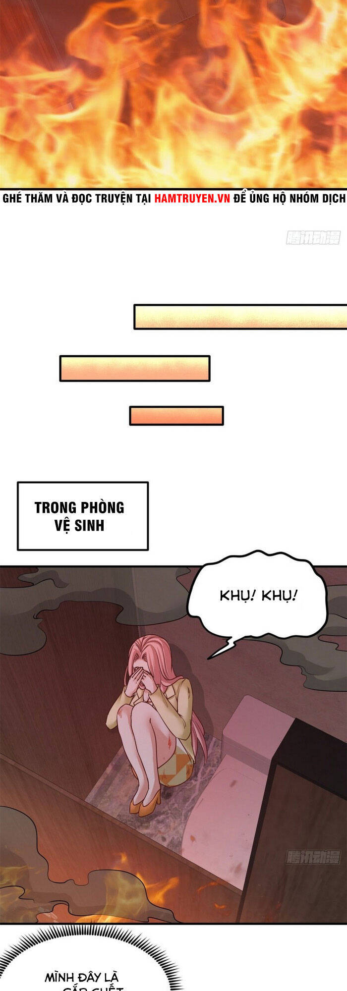 Long Vương Điện