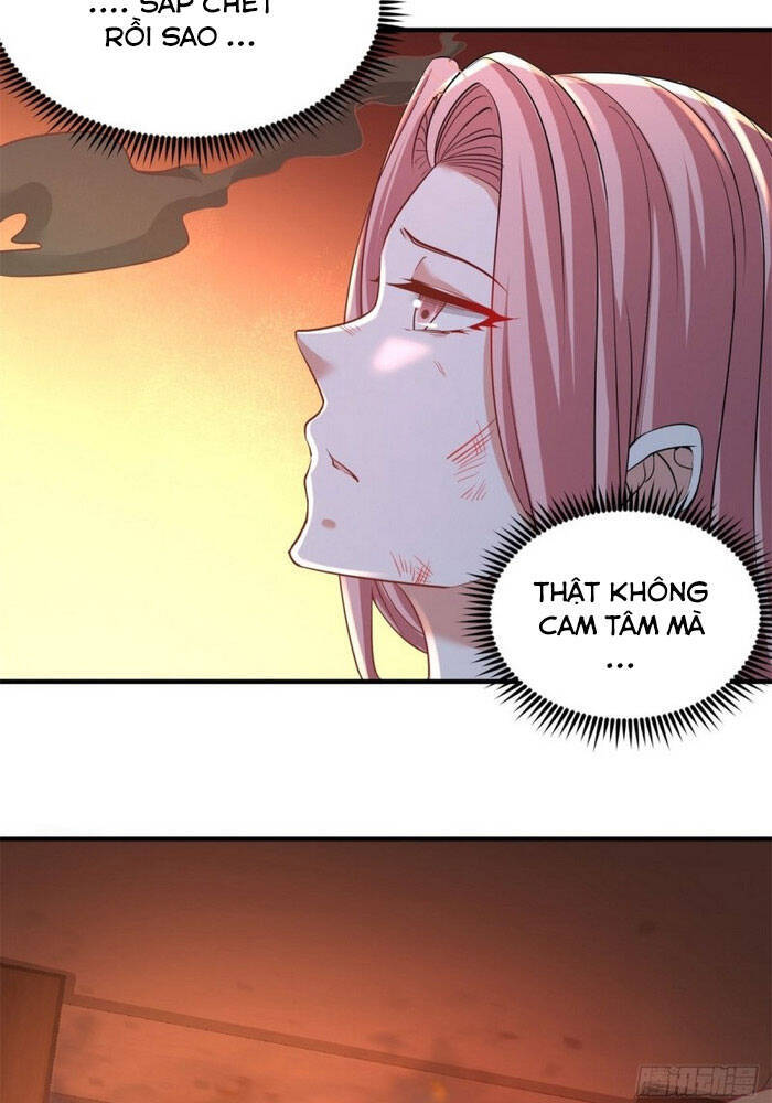 Long Vương Điện
