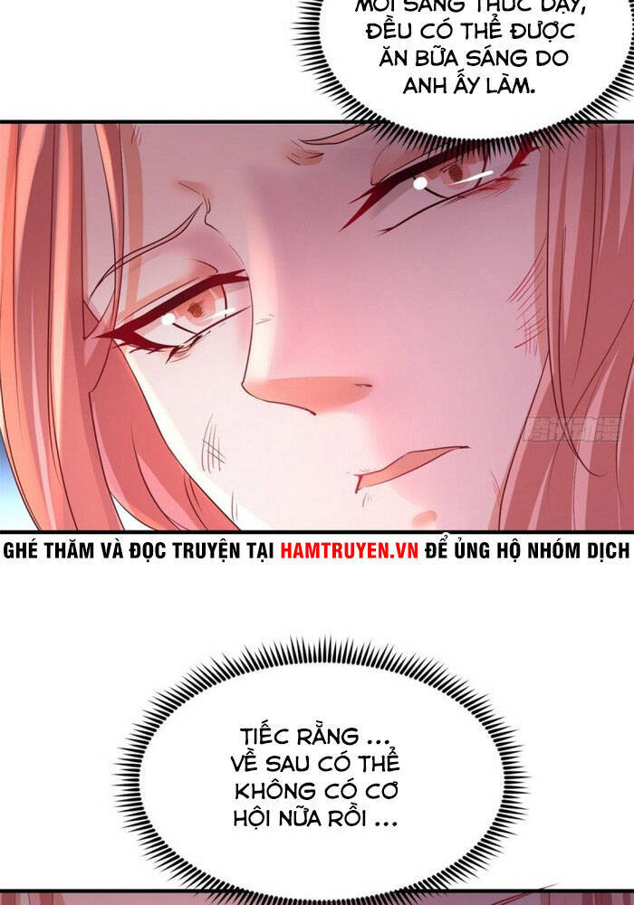 Long Vương Điện
