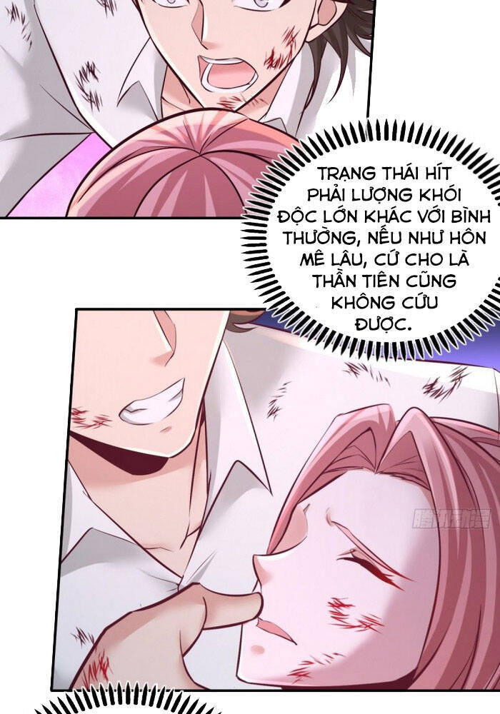 Long Vương Điện