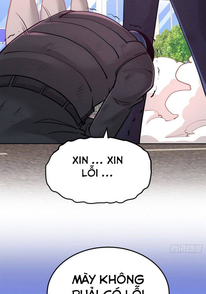 Long Vương Điện