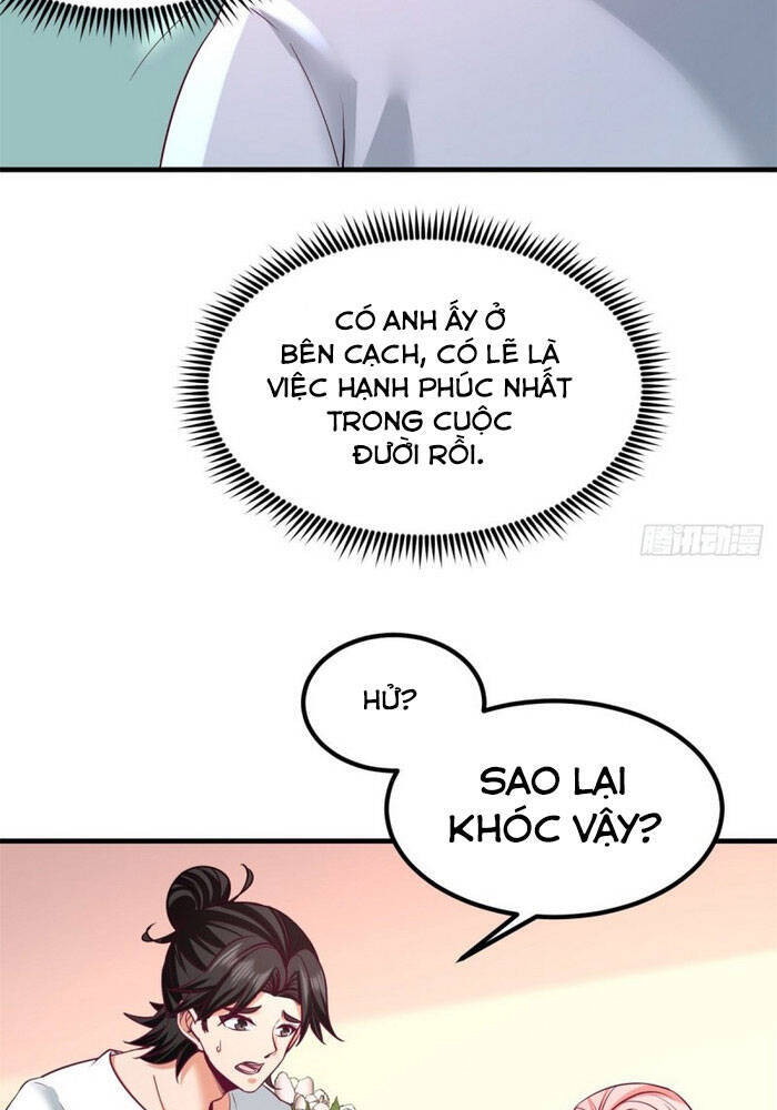 Long Vương Điện