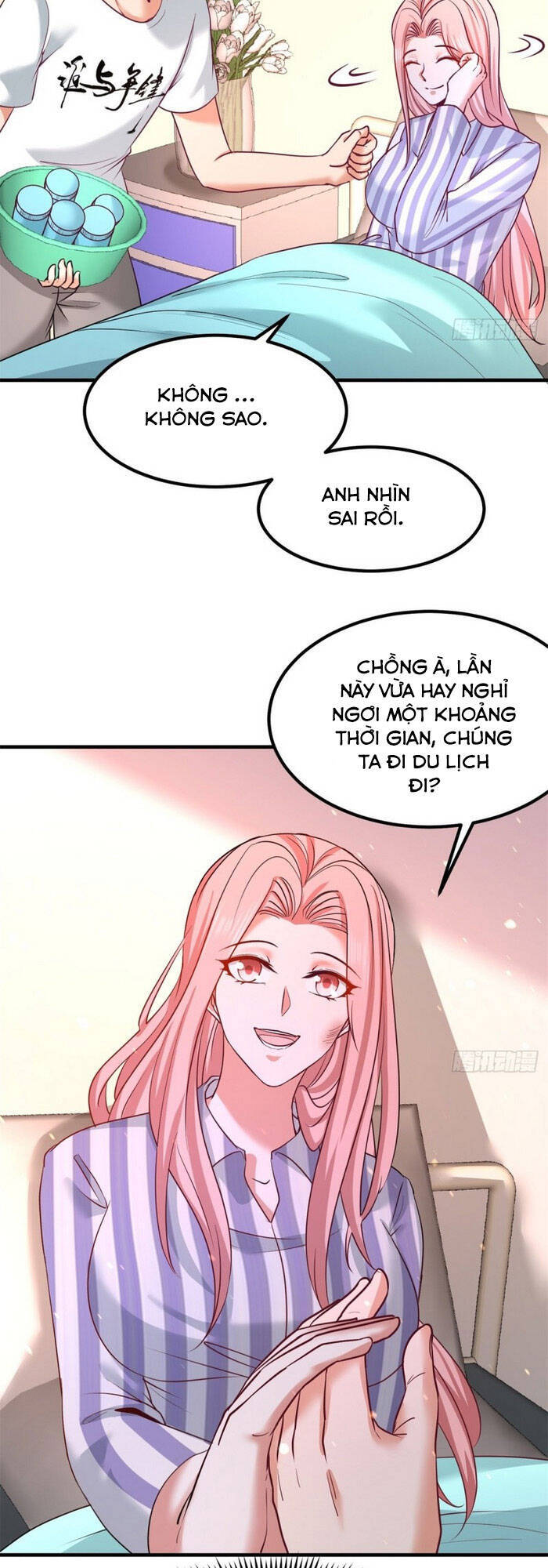 Long Vương Điện