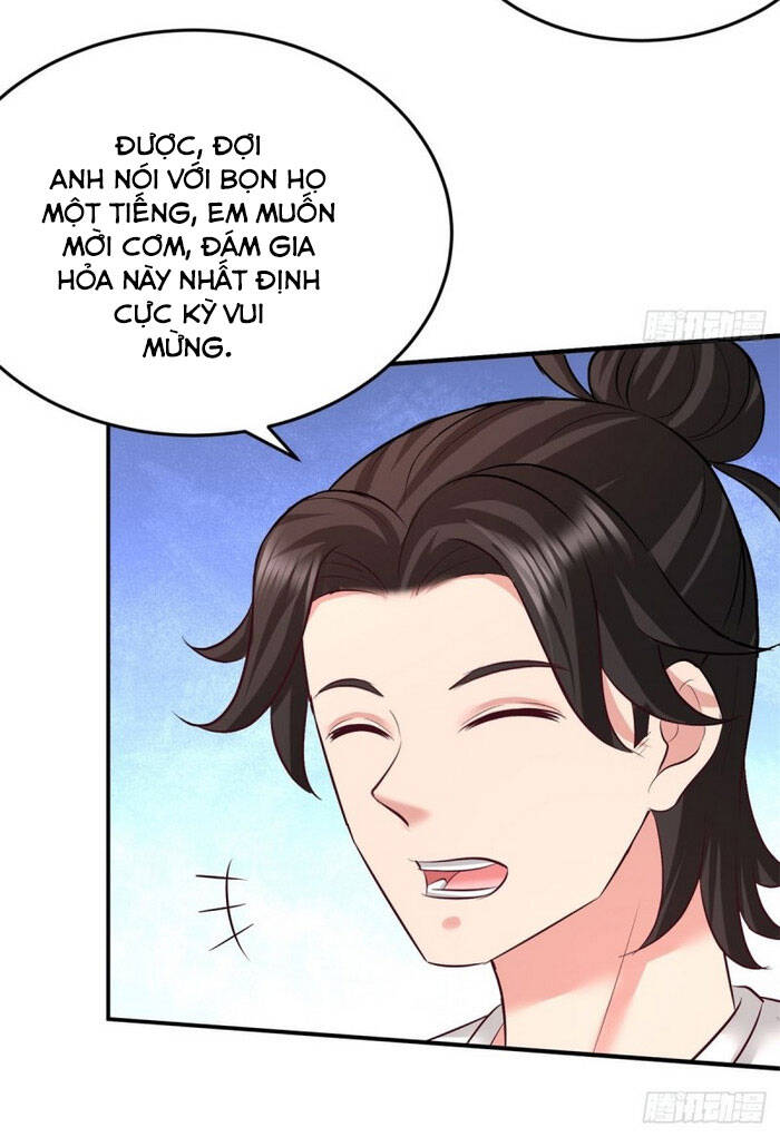 Long Vương Điện