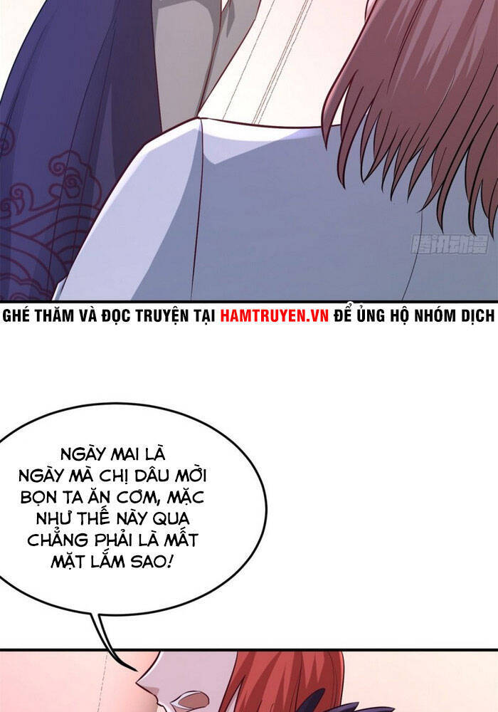 Long Vương Điện