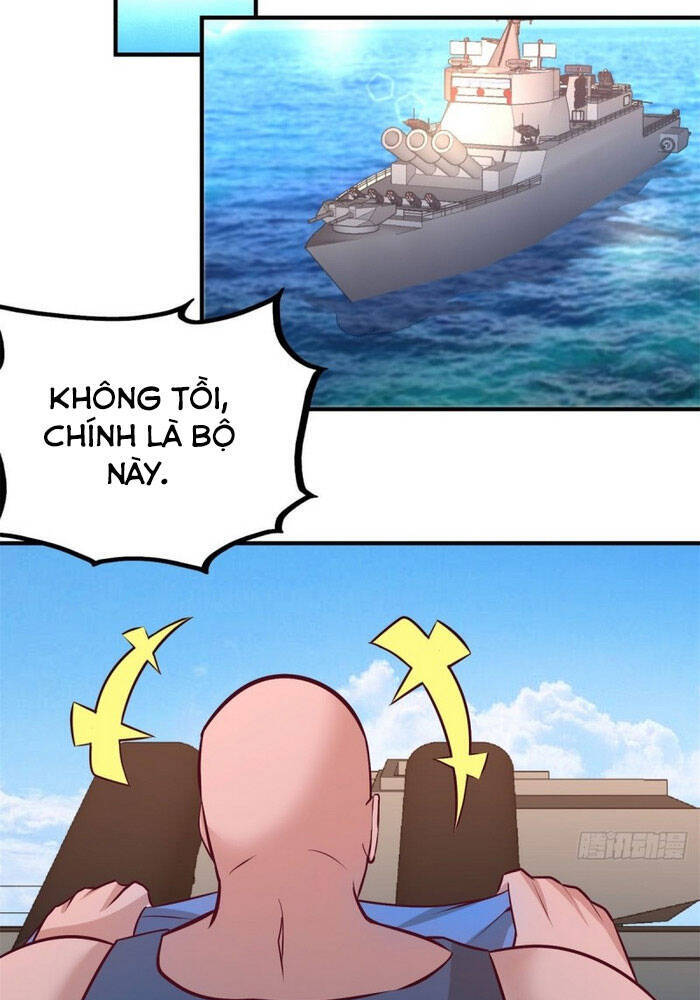 Long Vương Điện