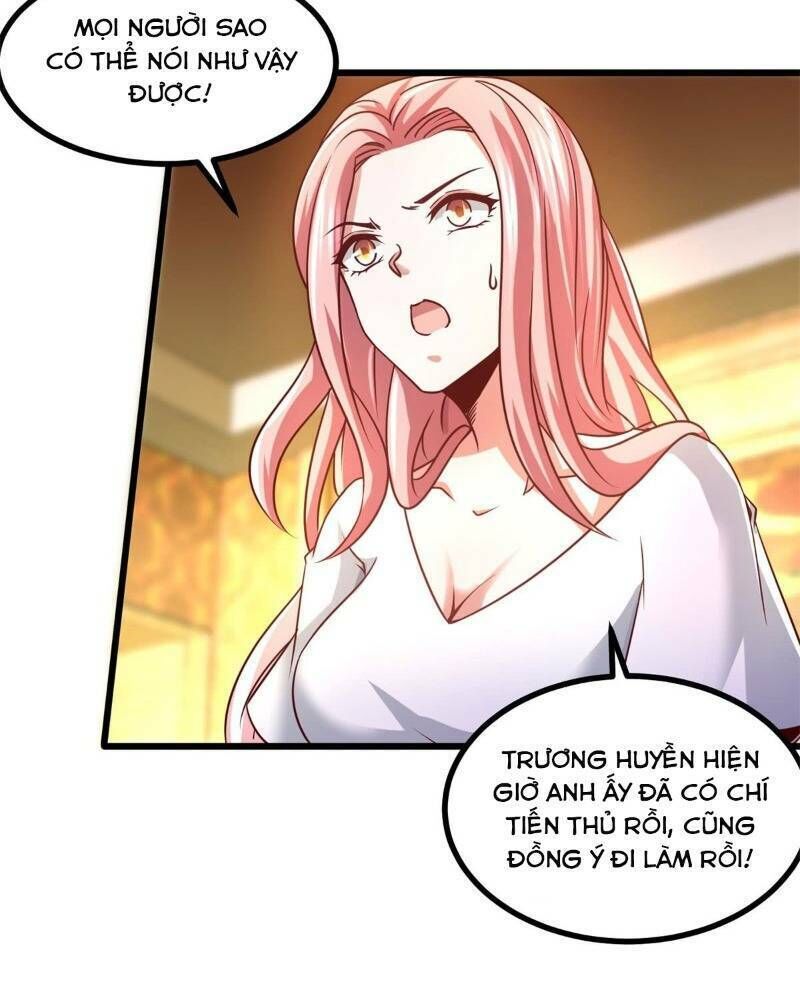 Long Vương Điện