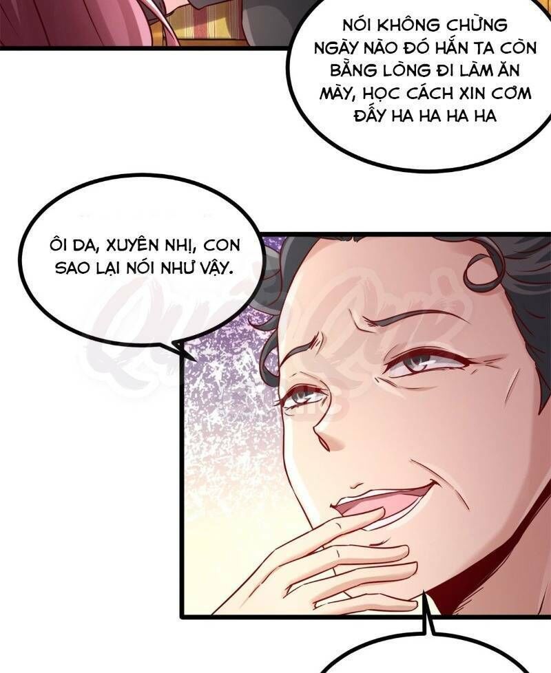 Long Vương Điện