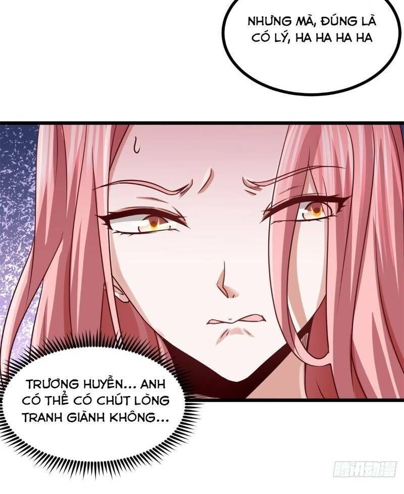 Long Vương Điện