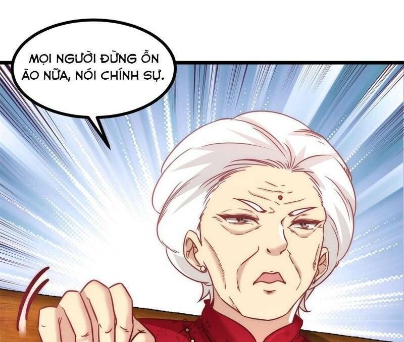Long Vương Điện