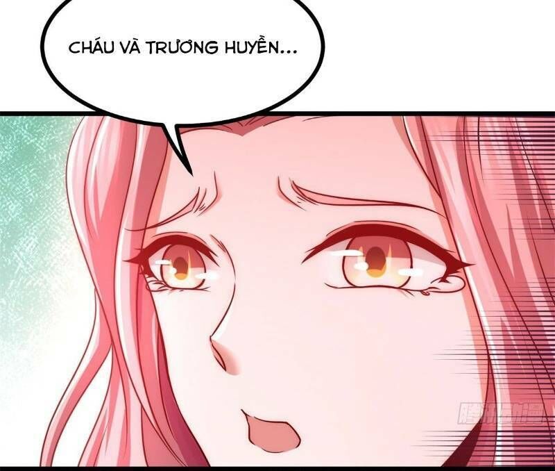 Long Vương Điện