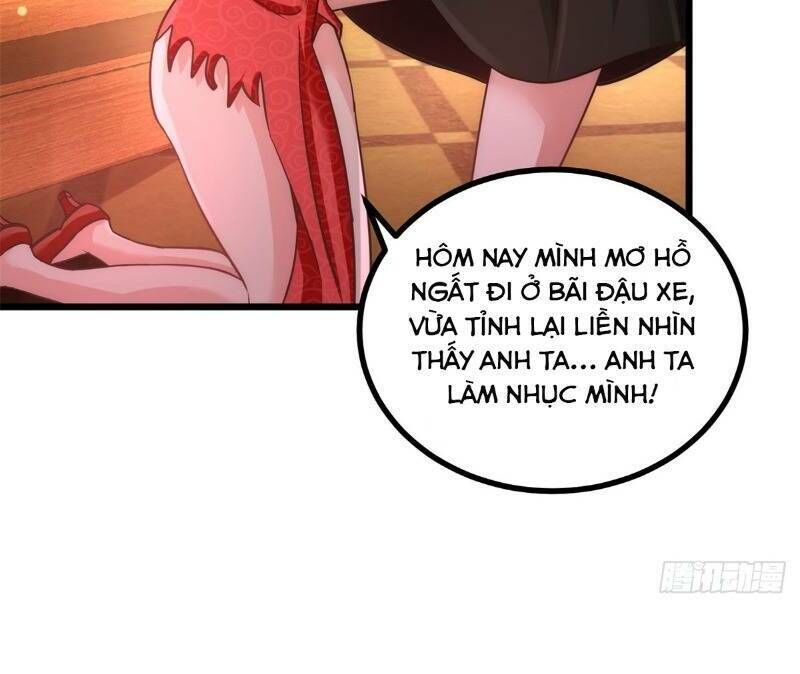 Long Vương Điện