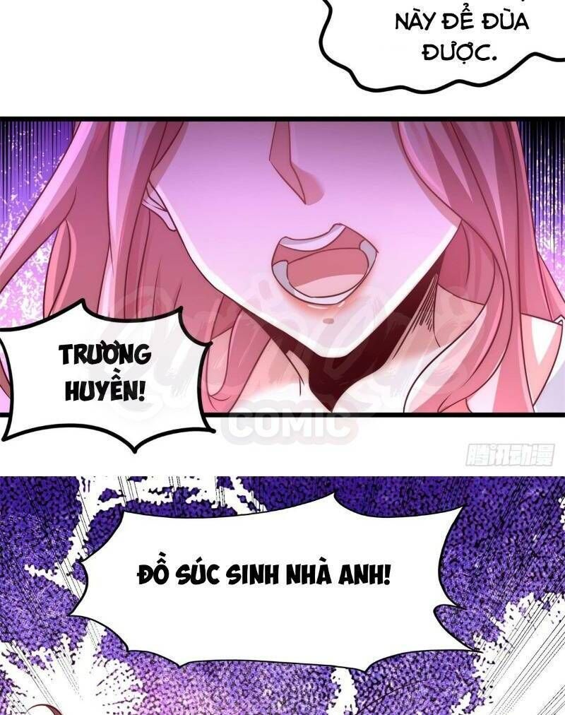 Long Vương Điện
