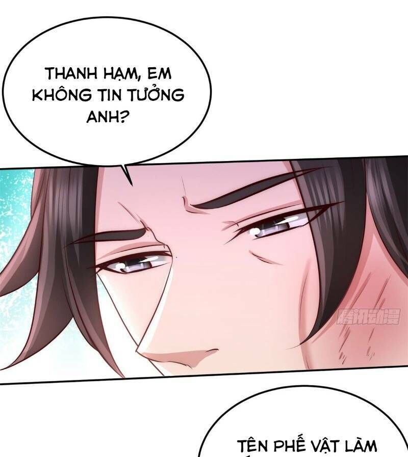 Long Vương Điện
