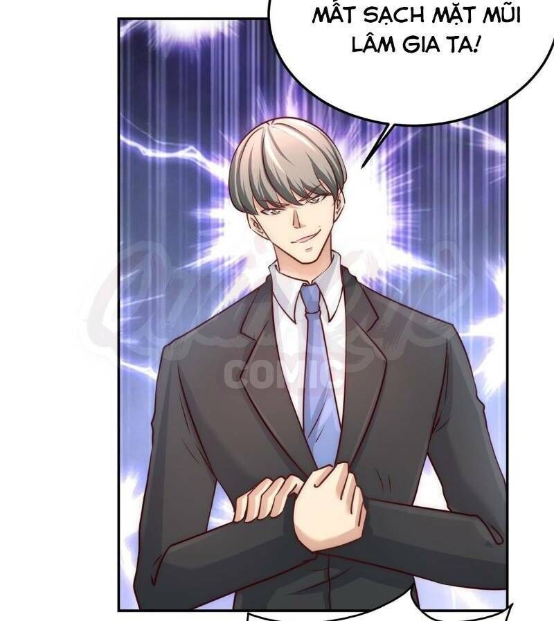 Long Vương Điện