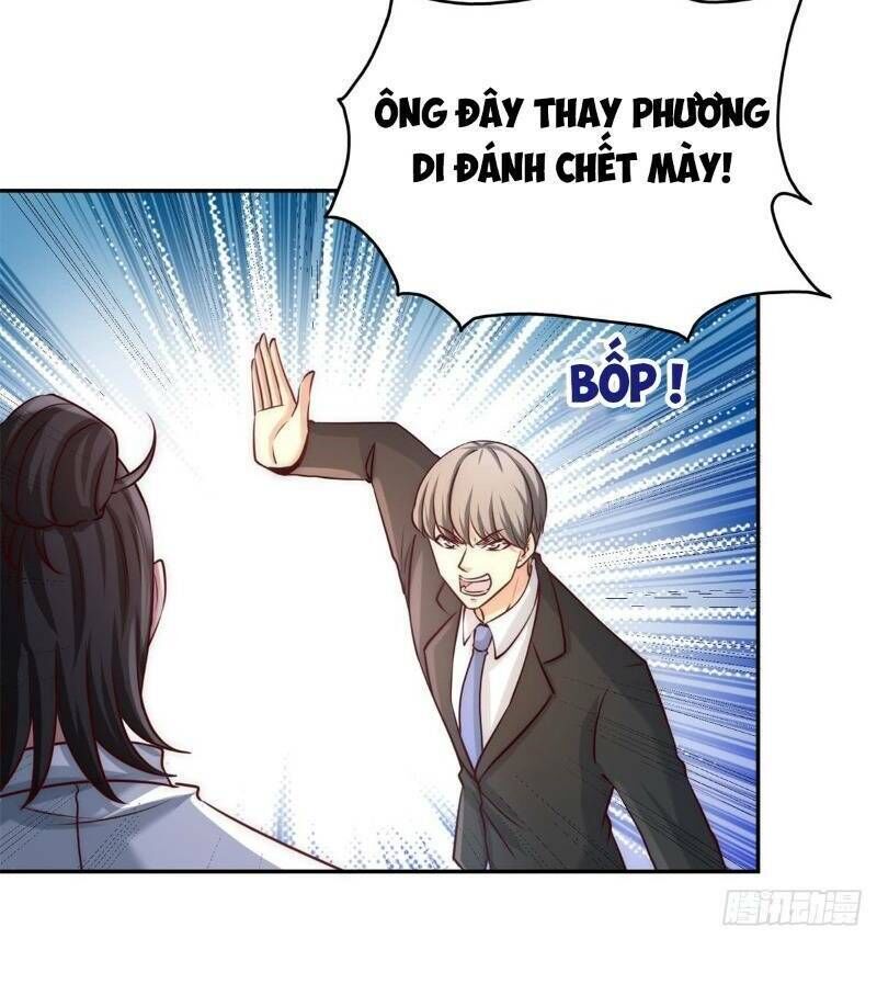 Long Vương Điện