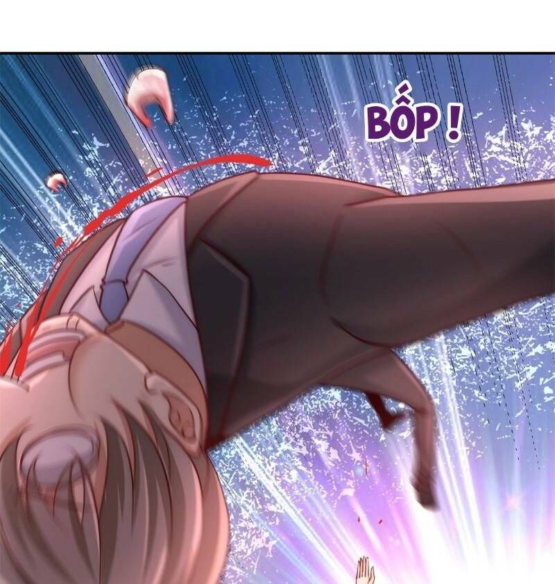Long Vương Điện