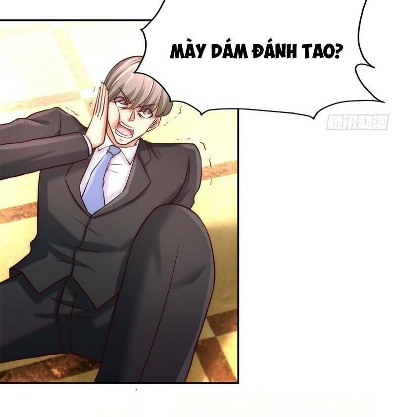 Long Vương Điện